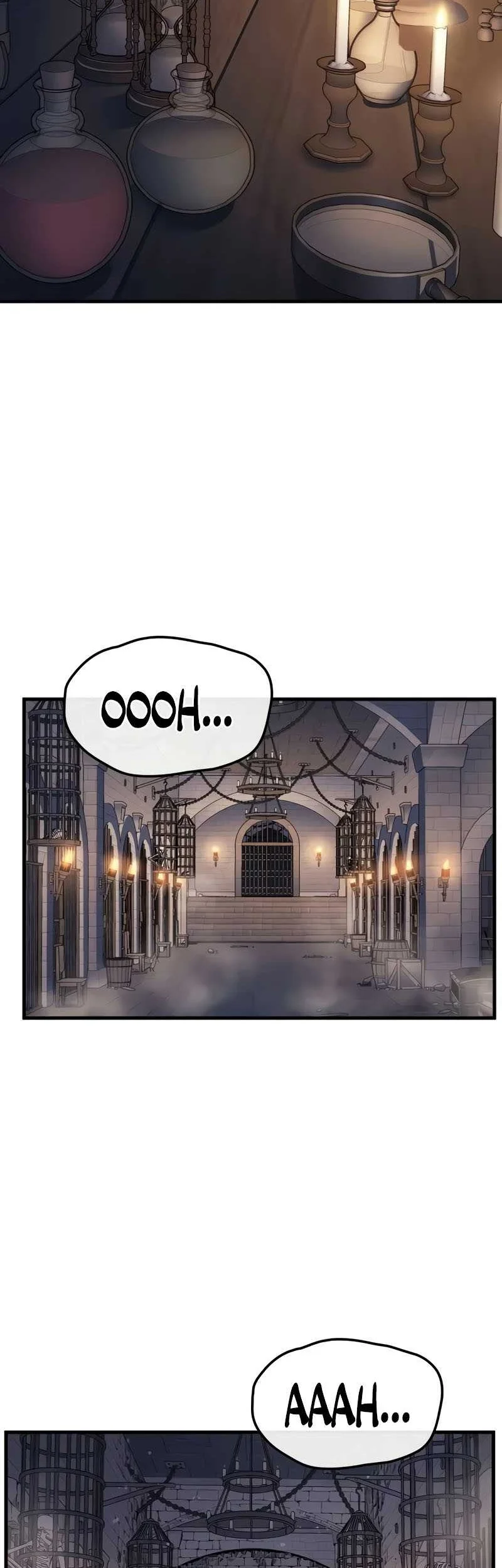 the indomitable martial king chapter 68 - Page 62